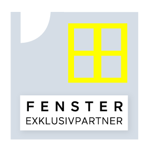 Fenster Exklusivpartner