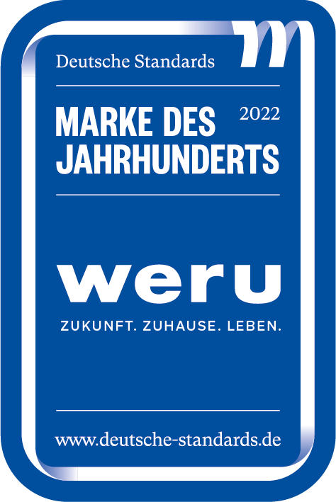 Marke des Jahrhunderts 2022