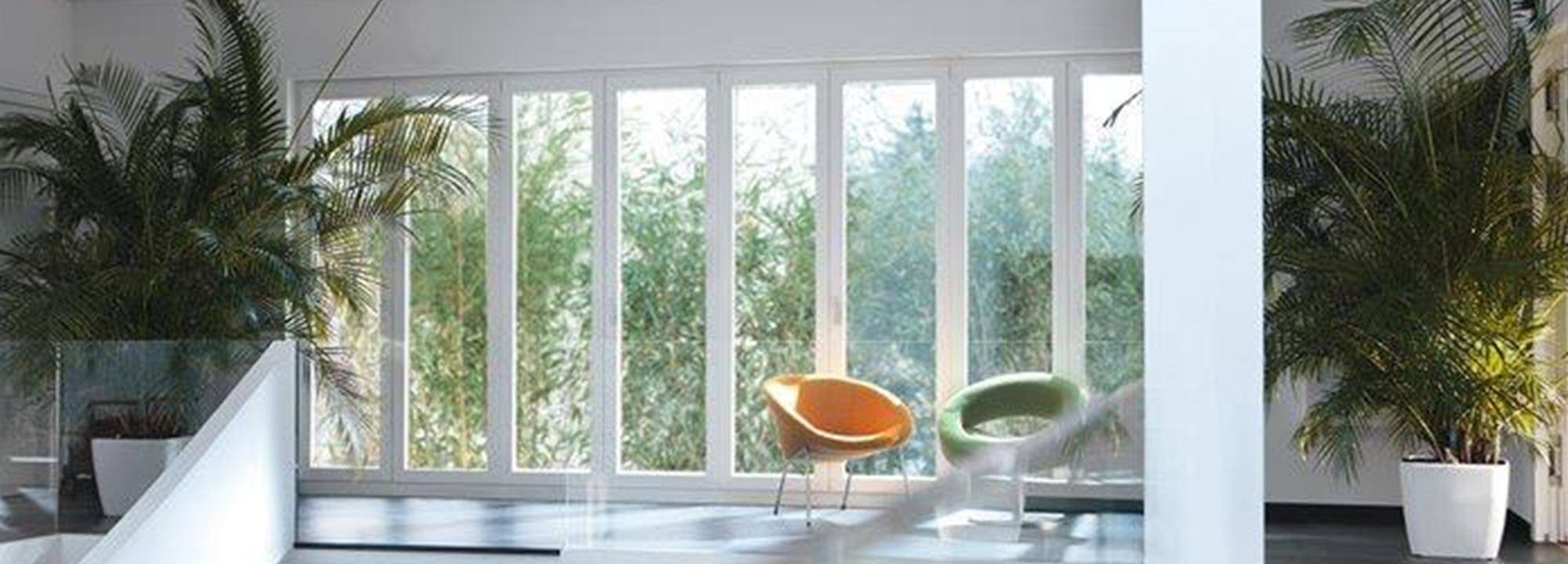 Glaserei W.Beutel Nachf. GmbH - Professionelle Glasarbeiten