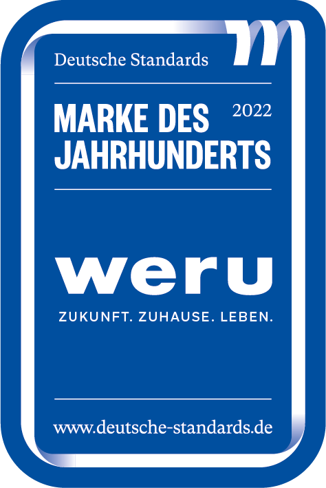 Marke des Jahrhunderts 2022
