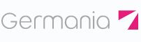 Germania Logo