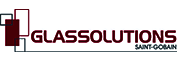 Glassolutions Logo