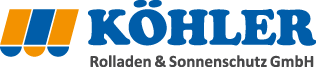Köhler Logo