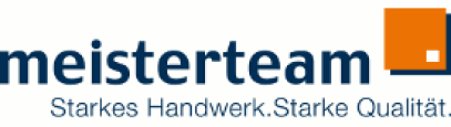 Meisterteam Logo