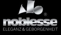 Noblesse Logo