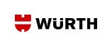 Würth Logo