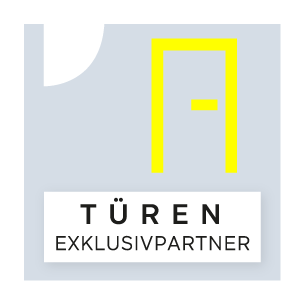 Türen Exklusivpartner