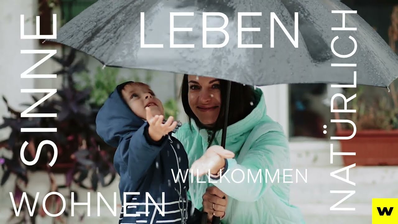 Haustür Neuheiten – Entdecken Sie die neuesten Trends